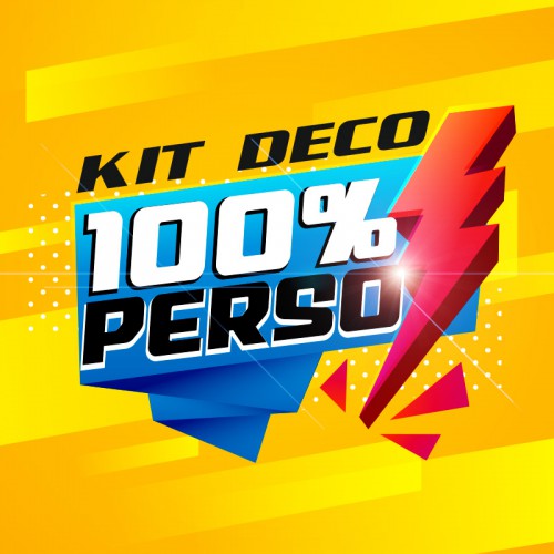 KIT DECO 100% PERSO KTM 65SX kitdeco-ktm-sx65-2003-2002-2004-2005-2006-2007-2008