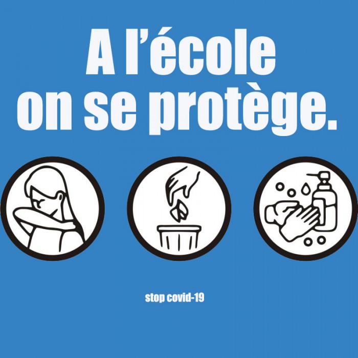 https://decografix.fr/422-large_default/autocollant-sticker-a-l-ecole-on-se-protege-decografix.jpg