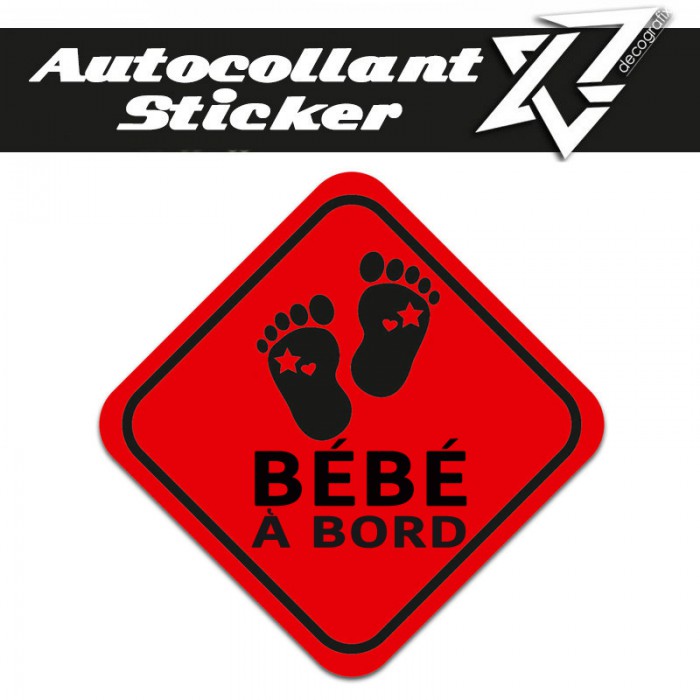 https://decografix.fr/557-large_default/autocollant-sticker-bebe-a-bord-baby-on-board-rouge.jpg