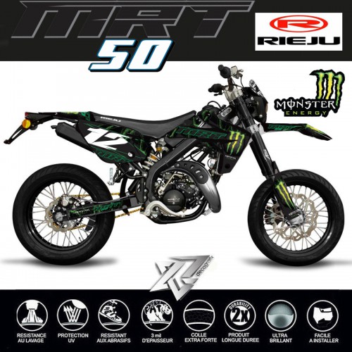 kit déco moto piste - Kawasaki ZXR6 - Desclaux Auch - Idgrafix - Le Blog  d'IDgrafix - Kit décoration personnalisé