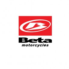 motos enduro BETA kit deco par decografix.fr, kit deco beta 50, 125, 250, 300, rr