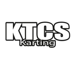kit deco karting alpha  KTCS 