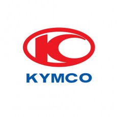 kit deco pour les quads kymco chez decografix