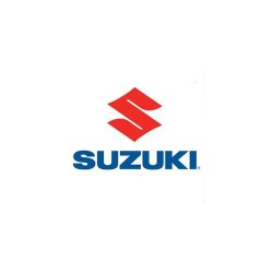 Decografix propose pour toute la gamme de motocross SUZUKI le meilleur des kit deco personnalisable.
