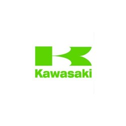 Kit déco KAWASAKI