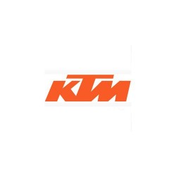 decografix propose pour toute la gamme de motocross ktm le meilleur des kit deco personnalisable.