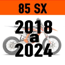 kit deco ktm 85 sx 2018 2019 2020 2021 2022 2023 par decografix.fr
