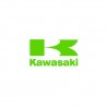kit deco pour les quads KAWASAKI chez decografix.fr