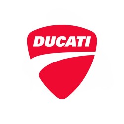 KIT DECO enduro DUCATI kit deco par decografix.fr, kit deco Ducati 50, 125, 250, 300, 450 500, 100,900,1200