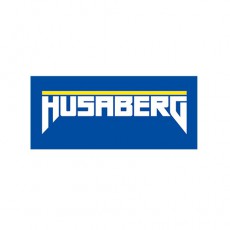 HUSABERG