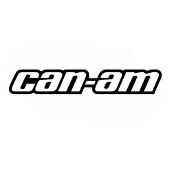 CAN-AM ATV TEMPLATE