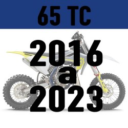 KIT DECO KTM 65 TC 2016-2023