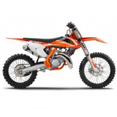 decografix vous propose une gamme de kit deco pour motocross ktm 125-sx